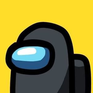 Meet your Posher, Everardo